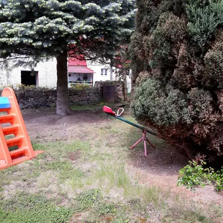 Agroturystyka Agata Apartmán