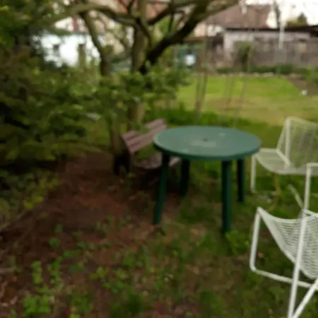 Apartmán Agroturystyka Agata *