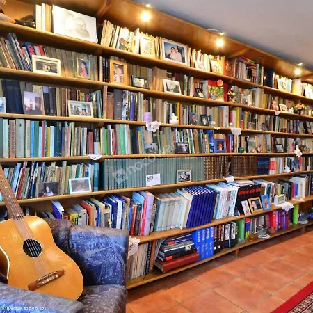 Agroturystyka Agata Apartmán *